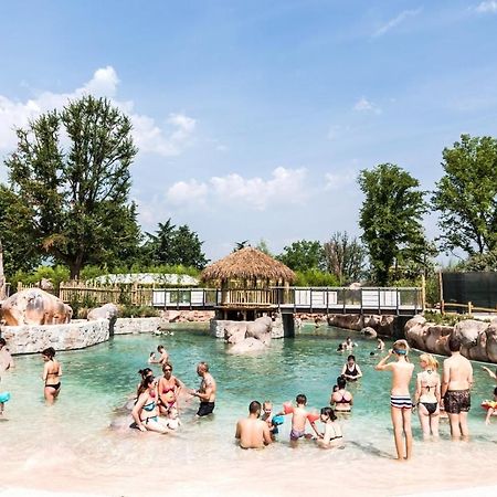 Casa Vacanza Giaveno - 8 Km Sacra Di San Michele Екстер'єр фото