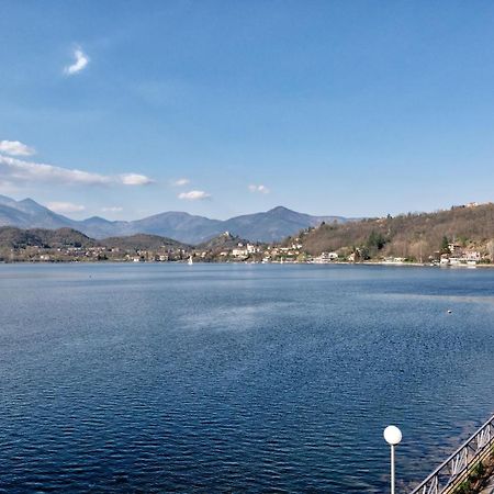 Casa Vacanza Giaveno - 8 Km Sacra Di San Michele Екстер'єр фото