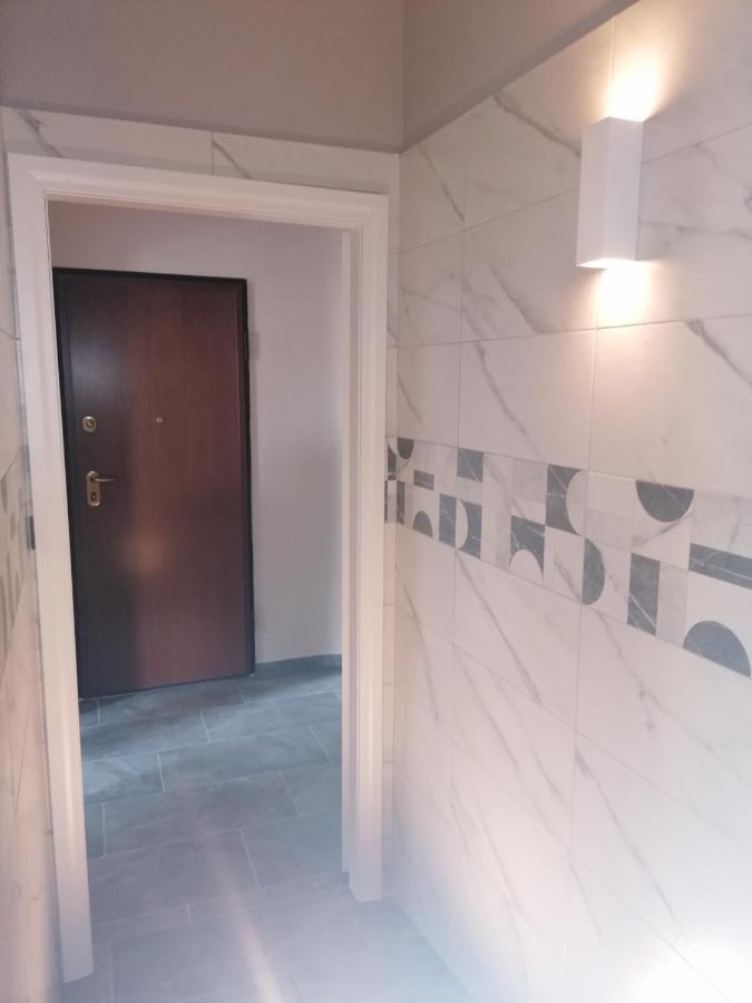 Casa Vacanza Giaveno - 8 Km Sacra Di San Michele Екстер'єр фото